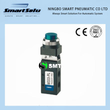 Smart high Quality M32 Series Mechanical Valve